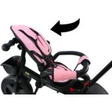  Dječji tricikl PRO550 - rozi | shoptok.hr