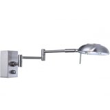  LAMPA 7820 | Eponuda.ba