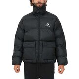 Converse patch pocket core puffer 10023798-A01-001 | ePonuda.com