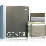 Le Chameau Genesis Homme parfemska voda za muškarce 100 ml | shoptok.hr