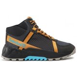 Timberland Polškornji SOLAR WAVE LT MID Siva Cene