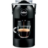Lavazza A Modo Mio Jolie Black | Espresso Kafe Aparat | ePonuda.com