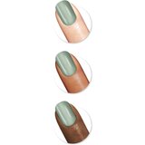 Sally Hansen Color Foil lak za nokte s efektom zrcala nijansa 150 Cutting Hedge 11,8 ml | shoptok.hr