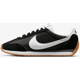 Nike patike pacific Cene