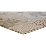 Universal Bež tepih 120x170 cm Balloon – | shoptok.hr