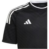 Adidas Campeon 23 Crna | shoptok.hr