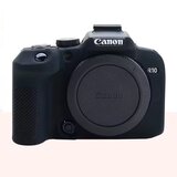 INF Silikonska zaščitna torbica za SLR fotoaparat Canon R10, (21534893) Cene