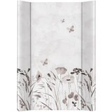 Ceba Baby Podloga za prematanje tvrda 50x70 cm, Basic Nature Harmony | Shoptok.si