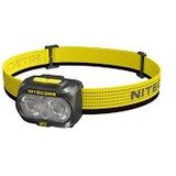 Nitecore HEADLAMP UT SERIES 800LUMENS /UT27 | shoptok.hr
