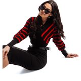 Edoti Women's dress DL | Shoptok.si