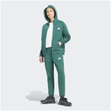Adidas Spodnji deli trenirke KY6983 Cene