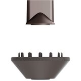 Elit SUŠILO ZA KOSU BLDC Aurra lux brown, (3875001742528) | shoptok.hr