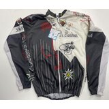 Doltcini Windstoper tanki šuškavac (m) ( 54 ) | ePonuda.com