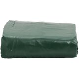 CERADA zelena 4 x 7 m 650 g/m² | shoptok.hr