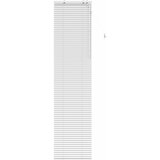  Venecijanska roleta Bijela 60 x 250 cm 35 mm | shoptok.hr