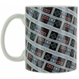 Paladone Nintendo NES Controller Mug Cene