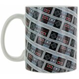 Paladone skodelica nintendo nes kontroler Cene
