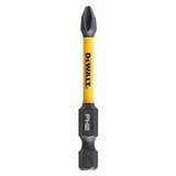 Dewalt DT7998T bit PH2 57mm 5kom FLEXTORQ | Eponuda.com