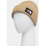 The North Face Salty Lined Kapa khaki stone | Shoptok.si