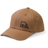 HANNAH Cap ALL-EVD tobacco brown Cene