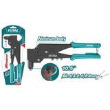 Total klešče za kovičenje 360° 4-IN-1, 10,5" / industrial (THT32106) | Shoptok.si