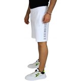 Bikkembergs BKKS0020 Bijela | shoptok.hr