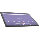 Mediacom smartpad AZIMUT4 4G phone SP1AZ44 10.5 T606 octa core 4GB rama 64GB emmc android 13 | ePonuda.com