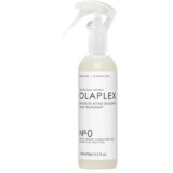 Olaplex No.0 155 ml Cene
