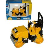 Bruder valjar Cat 02433 Cene