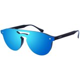 Kypers GERI-008 Multicolour | shoptok.hr