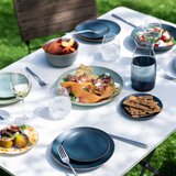 ROSENTHAL tanjir desertni 16cm ocean | ePonuda.com
