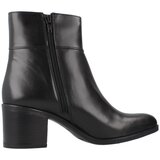 Geox D NEW ASHEEL Crna | shoptok.hr