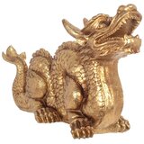 Signes Grimalt Kipci in figurice Živalska Figura Pozlačena | Shoptok.si