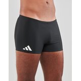 Adidas SOLID BOXER Crna | shoptok.hr