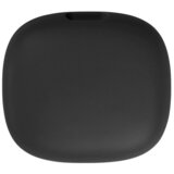 JBL VIBE 300TWS BELA | Shoptok.si