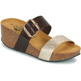 Plakton SO ROCK Smeđa | shoptok.hr