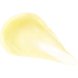 Catrice Summer Obsessed Cooling Lip Oil - C02 Lemon Spritz | shoptok.hr