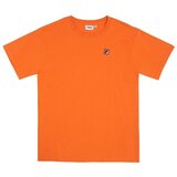 Fila Women Nova Narančasta Cijene