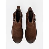 Sergio Leone  | shoptok.hr