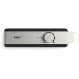 SONORO Faller Audio Oskar prijenosni TV pojacivac glasa, zvucnik | shoptok.hr
