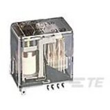 TE CONNECTIVITY 1G signal Relay1G signal relay 5-1393817-4 amp Cijene