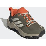 Adidas Patike Terrex AX4R | Eponuda.ba