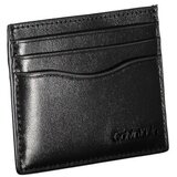 Calvin Klein Jeans k50k511272 sarena | shoptok.hr