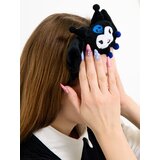 Sinsay Traka za kosu Kuromi | shoptok.hr