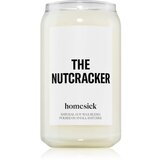homesick The Nutcracker mirisna svijeća 390 g Cijene