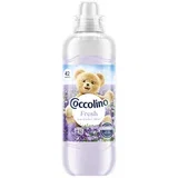 koncentrirani omekšivač lavanda, 966 ml