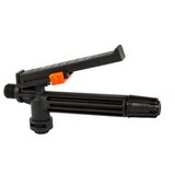 Prekidač za prskalice | Eponuda.com