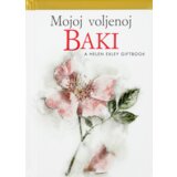 Valera mojoj voljenoj baki | ePonuda.com