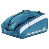 Bullpadel Dodatki šport Bpp26021 Pearl Črna Cene