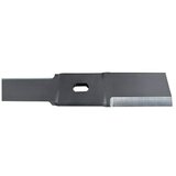 Bosch Rezervni nož (15 x 9 x 20 cm) | shoptok.hr